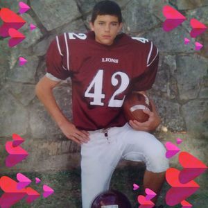 Meet your Posher, Eva maría